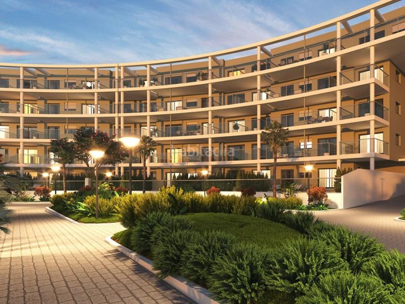 Foto 1ccba118-23b7-4232-b5ba-3b5850628518. Apartamento en Manilva pueblo Manilva