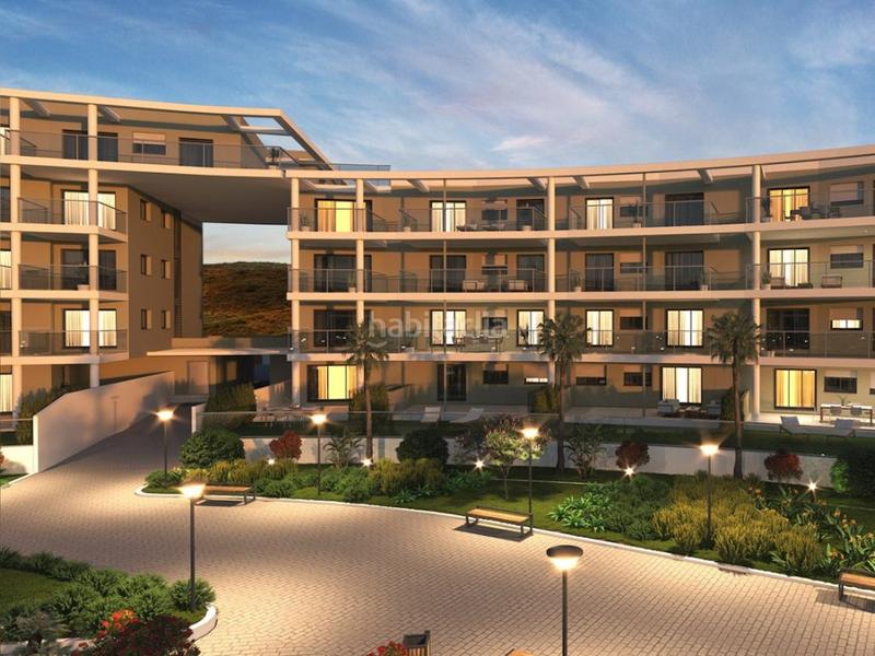 Foto 8ced078c-fbd0-413d-aaf2-82c5db08566b. Apartamento en Manilva pueblo Manilva