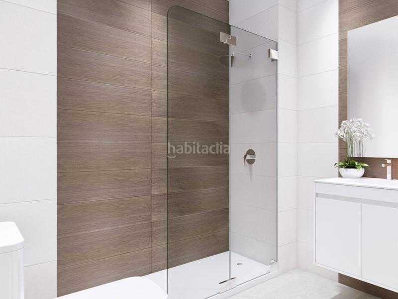 Foto a6501e33-1f52-4f44-911e-7841310f0975. Apartamento en Manilva pueblo Manilva