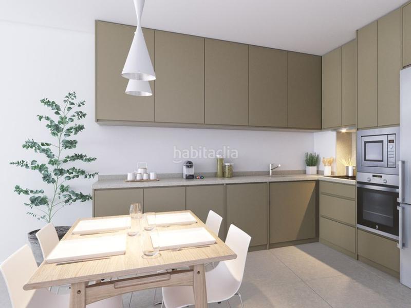 Foto f5dd5905-6e51-4e8b-b880-3d45bef5c601. Apartamento en Manilva pueblo Manilva
