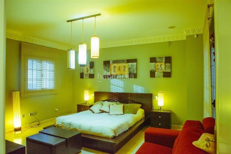 Foto 43fb14c1-0c6b-4a56-a07f-841729e43f5f. Chalet mit heizung parking pool in campo de Mijas Mijas