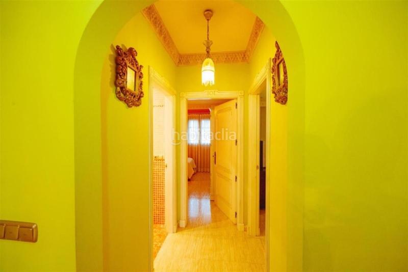 Foto daa89093-11d0-4766-ac55-8645f655a266. Chalet with heating parking pool in campo de Mijas Mijas