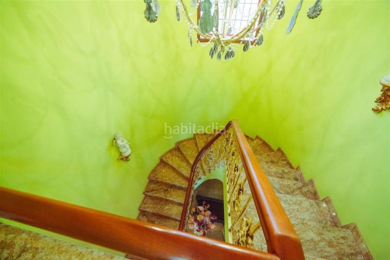 Foto 5315caea-921d-4825-bd70-6260473b52f4. Chalet con riscaldamento parcheggio piscina in campo de Mijas Mijas