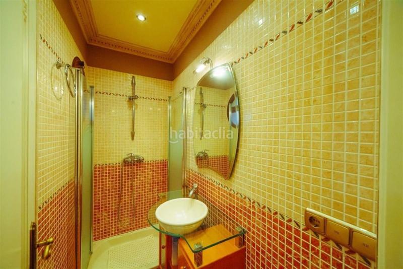 Foto 8ae07b79-944b-4a57-917a-2ad529f6378d. Chalet con riscaldamento parcheggio piscina in campo de Mijas Mijas