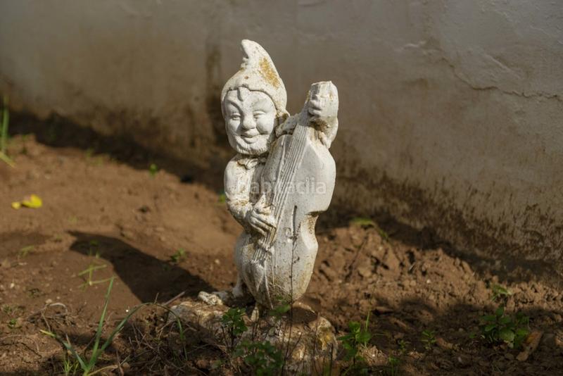 Foto 289ed522-661b-4918-86c2-1adc50546244. Chalet con parcheggio piscina in El Rosario - Ricmar Marbella