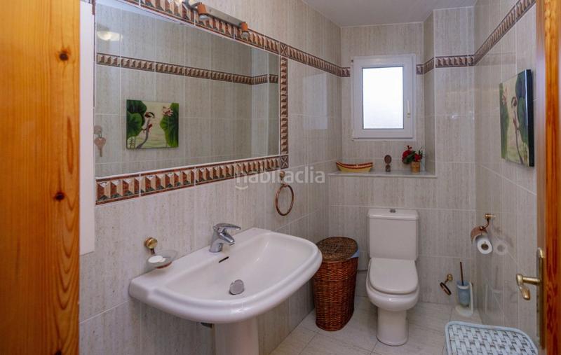 Foto dcd07506-97ce-467f-ae37-9bffdc3aaa32. Xalet amb aparcament piscina a El Rosario - Ricmar Marbella