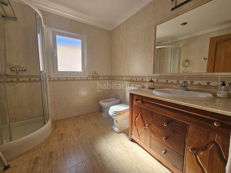 Foto c08f68b1-780c-4c2b-856a-3b3d4803234a. Xalet amb calefacció aparcament piscina a Santa María Marbella