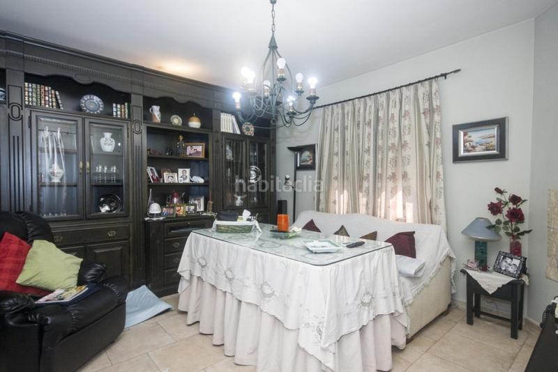 Foto 6d5e2cdb-c345-4fa1-878d-20ca4cadd431. Chalet mit pool in Coín