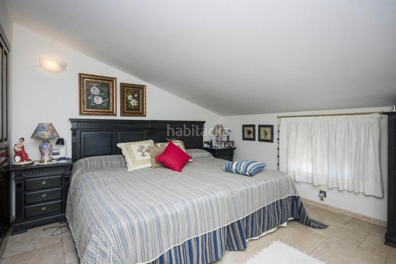 Foto 8862746c-2055-4d22-b270-9bb8230fc1e6. Chalet mit pool in Coín