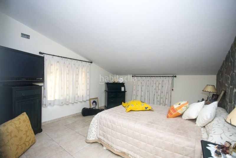 Foto 4b8a4a01-b237-46aa-a363-38a75a2e5ab4. Xalet amb piscina a Coín
