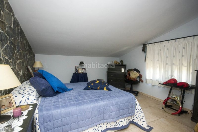 Foto bef8268b-dc4b-4830-870f-da8fc74cfbb7. Xalet amb piscina a Coín