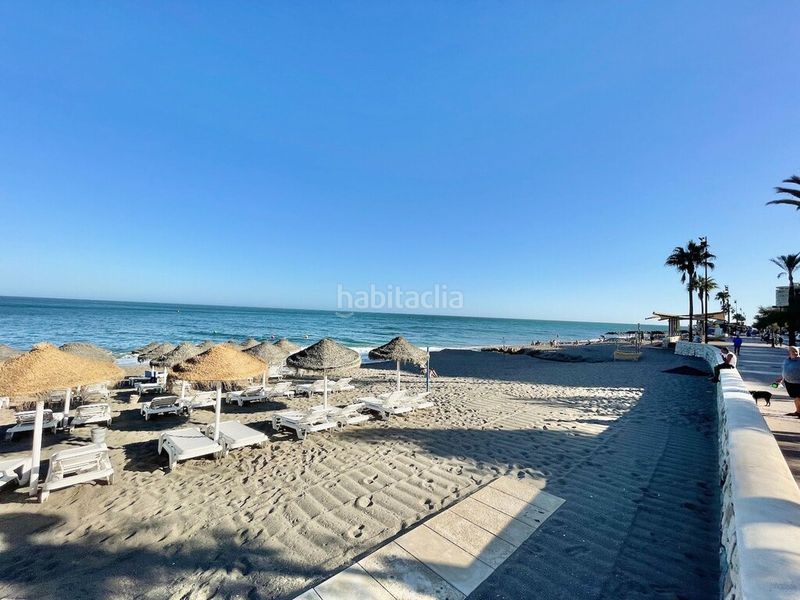 Foto 11d6d93a-b394-4d4b-b576-ee14dfaa57c2. Chalet en Puerto Deportivo Fuengirola