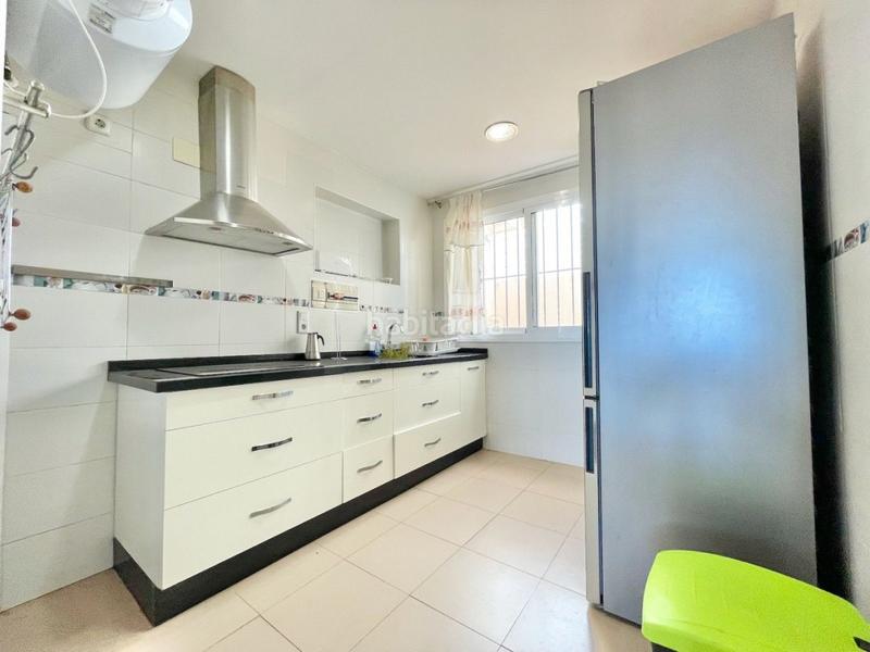 Foto 16bbac1f-fc2e-4a88-9a3a-18635c19b20e. Chalet en Puerto Deportivo Fuengirola