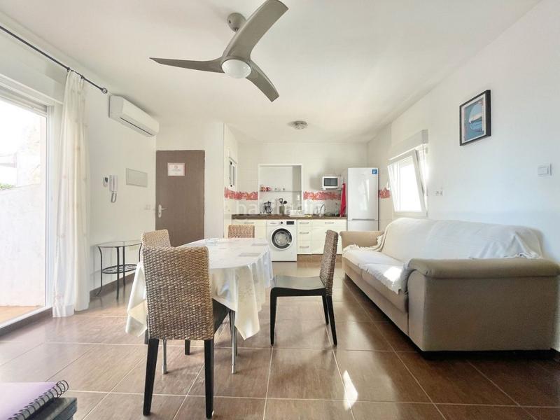 Foto 38ac6097-d388-4909-b069-8708cecb1f62. Chalet en Puerto Deportivo Fuengirola