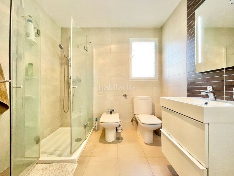 Foto 5d744f33-5334-46fb-9199-bfdf4d571865. Chalet en Puerto Deportivo Fuengirola