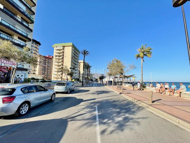 Foto 6e2c380f-762d-4d29-af61-7b51a54477f0. Chalet en Puerto Deportivo Fuengirola