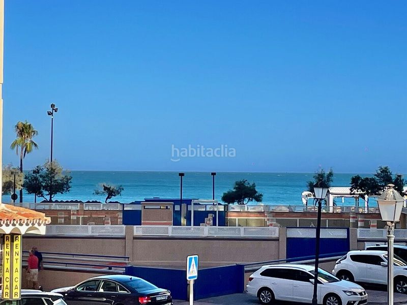 Foto 973b9a7f-fb80-43ac-9626-3b2e89ab6685. Chalet en Puerto Deportivo Fuengirola