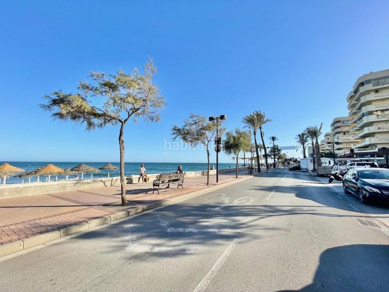 Foto c9412ef9-0f9f-4240-93c7-68314a9faeee. Chalet en Puerto Deportivo Fuengirola