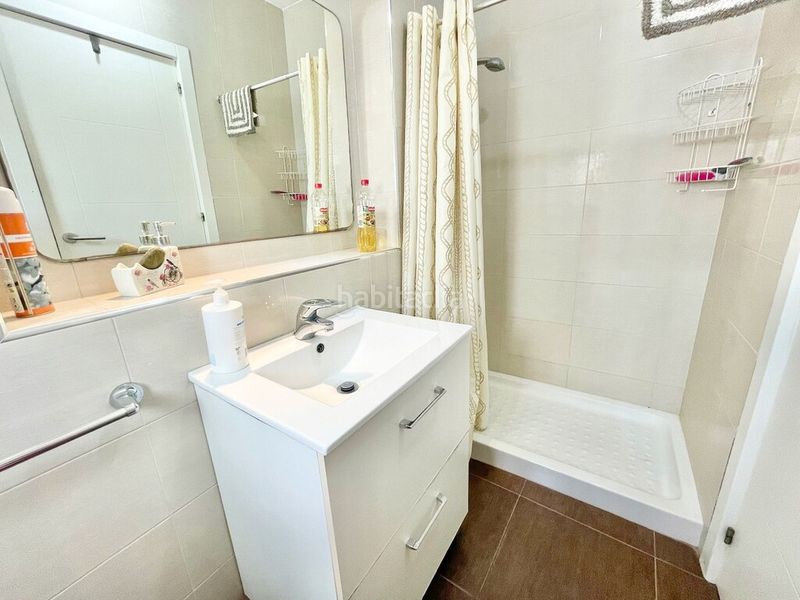 Foto d8bd36a7-3665-4328-a8e4-e8300de51f36. Chalet en Puerto Deportivo Fuengirola