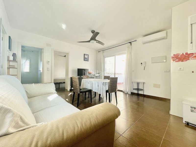 Foto e0f3a478-c7f9-4b55-8d8c-123d4c377196. Chalet en Puerto Deportivo Fuengirola