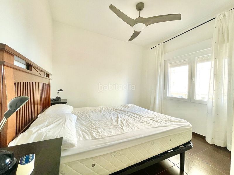Foto f2fedce0-33ff-4f2b-9877-154b0592f8d4. Chalet en Puerto Deportivo Fuengirola