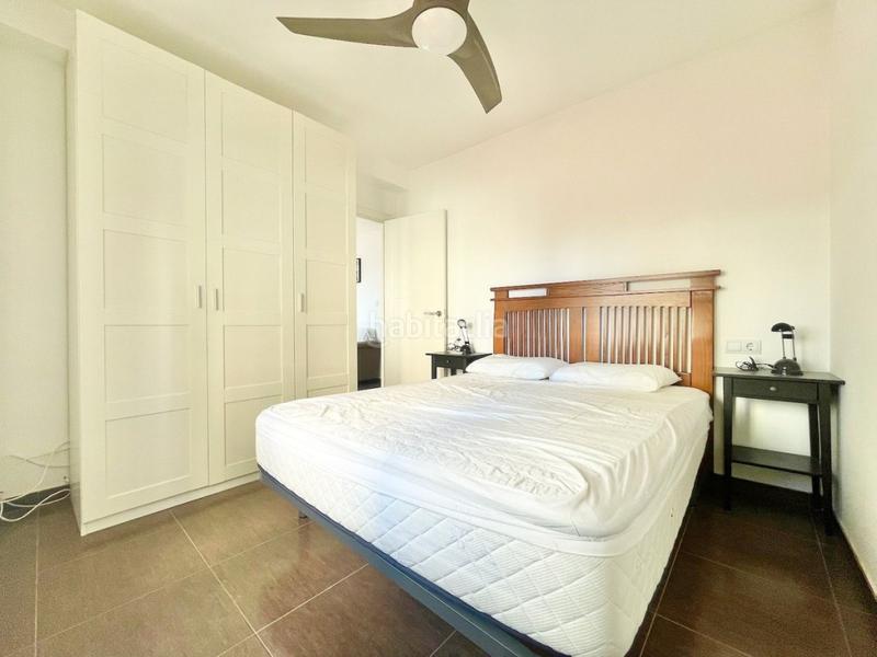 Foto 361762e2-7e7c-4f54-8bcf-bab03c19ee7d. Chalet with parking in Puerto Deportivo Fuengirola