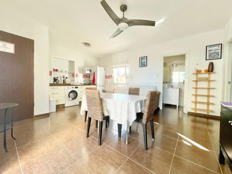 Foto 87b9c24f-4f36-46a2-bcd4-dcba03ba7334. Chalet with parking in Puerto Deportivo Fuengirola