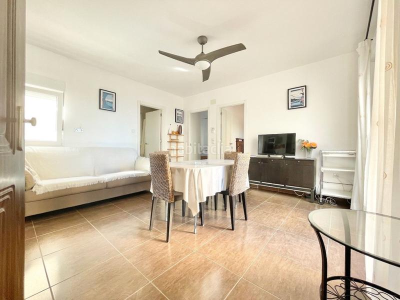 Foto a240039d-82de-46ef-9738-4b70147f36cf. Chalet with parking in Puerto Deportivo Fuengirola