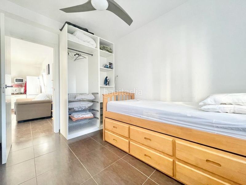 Foto dde32201-694c-4666-981a-eced018504fd. Chalet with parking in Puerto Deportivo Fuengirola