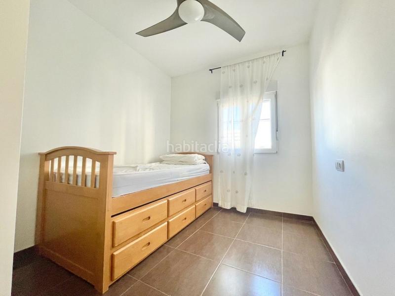 Foto 449e4f45-afbb-4671-a345-ae47e4230f32. Chalet con parcheggio in Puerto Deportivo Fuengirola