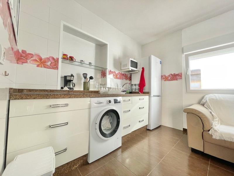 Foto 72060784-1edc-4598-8b5d-d28694d4aaf0. Chalet con parcheggio in Puerto Deportivo Fuengirola