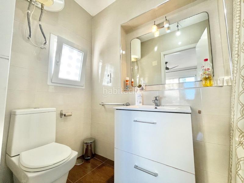 Foto cd85b24f-ce04-441a-91d5-1f0281024ed4. Chalet con parcheggio in Puerto Deportivo Fuengirola