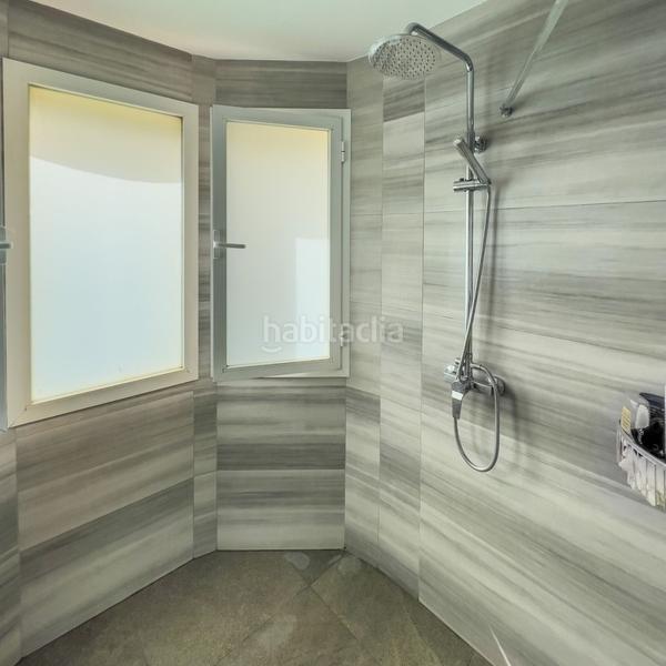 Foto 0a876921-c9ee-484d-88b7-afa3037ed0d5. Chalet con piscina in La Capellanía - El Higuerón Benalmádena