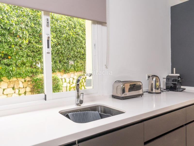 Foto 74bdfe25-c398-4ae7-911e-bc5bb064a326. Chalet con piscina in La Capellanía - El Higuerón Benalmádena