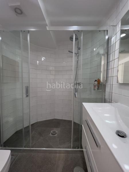 Foto 7aacde4b-abfb-4ba7-8e0d-1a073b670ce8. Chalet con piscina in La Capellanía - El Higuerón Benalmádena