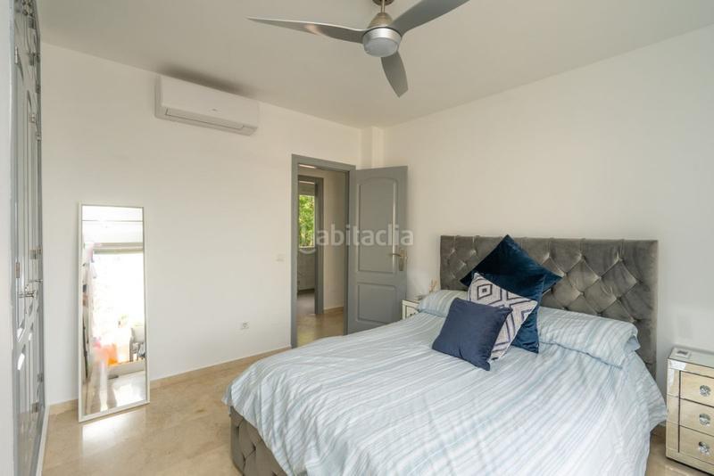 Foto 7fd1d024-96cb-44ac-b930-81589cfa8e4a. Chalet con piscina in La Capellanía - El Higuerón Benalmádena