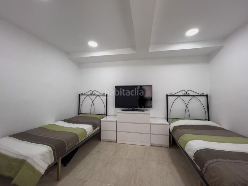 Foto aa8504f7-4a03-4072-b872-d7040fa75e52. Chalet con piscina in La Capellanía - El Higuerón Benalmádena