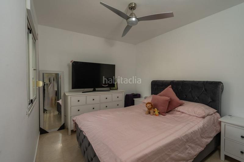 Foto acb467c7-ca65-4255-be0e-d99362832239. Chalet con piscina in La Capellanía - El Higuerón Benalmádena