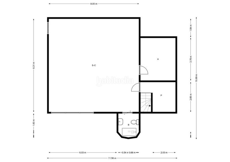 Foto 11a8156d-632f-4c75-89e4-64e1f0ea9ca2. Xalet amb piscina a La Capellanía - El Higuerón Benalmádena