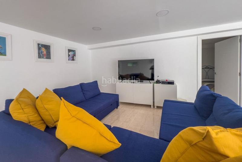 Foto 73a56e51-a1d7-4552-b897-0a259cf24958. Xalet amb piscina a La Capellanía - El Higuerón Benalmádena