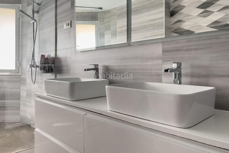 Foto 93d5b913-2ea2-4cdf-9ae6-872001d382e7. Xalet amb piscina a La Capellanía - El Higuerón Benalmádena