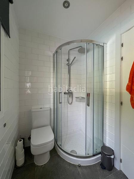 Foto 94f62a27-c641-416a-8d7a-73c47be46ba6. Xalet amb piscina a La Capellanía - El Higuerón Benalmádena