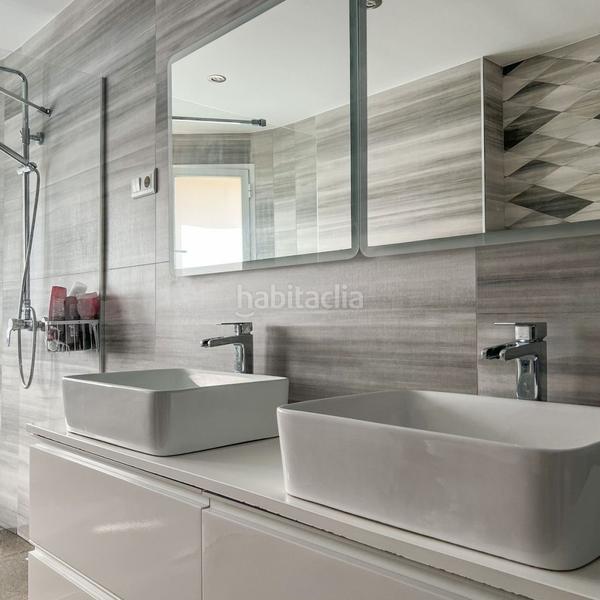 Foto d6b42dad-f757-4cc9-a174-94a3faf76655. Xalet amb piscina a La Capellanía - El Higuerón Benalmádena