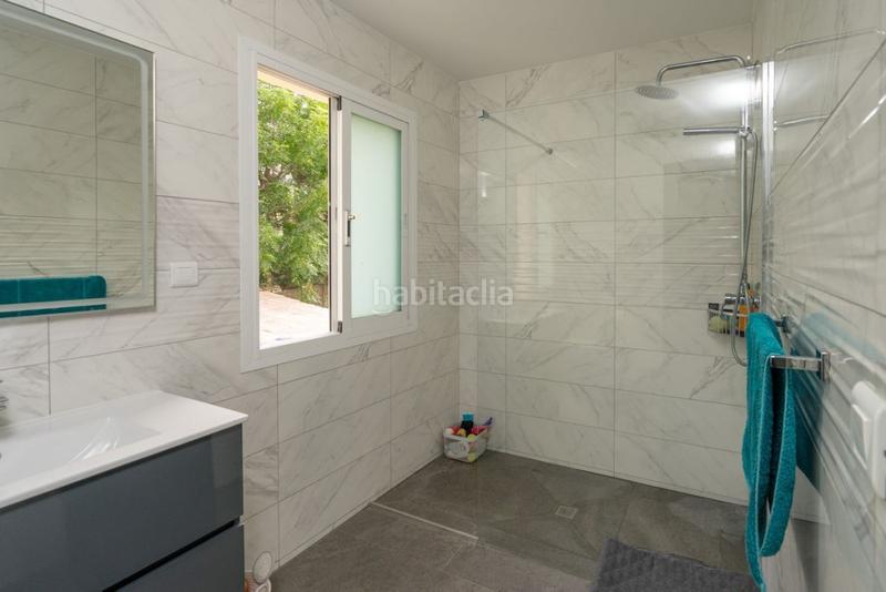 Foto ff4326de-53ab-4cf1-bd93-aa75709fd0ed. Xalet amb piscina a La Capellanía - El Higuerón Benalmádena