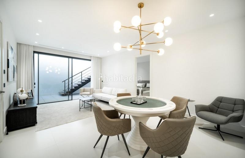 Foto 27eb08b0-9327-4472-9a3a-d29006f1612c. Chalet en Nagüeles Alto Marbella