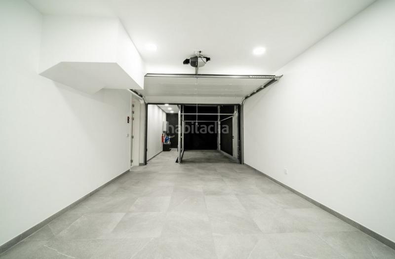 Foto 2c27e821-180d-4887-895e-005d5a20060a. Chalet en Nagüeles Alto Marbella
