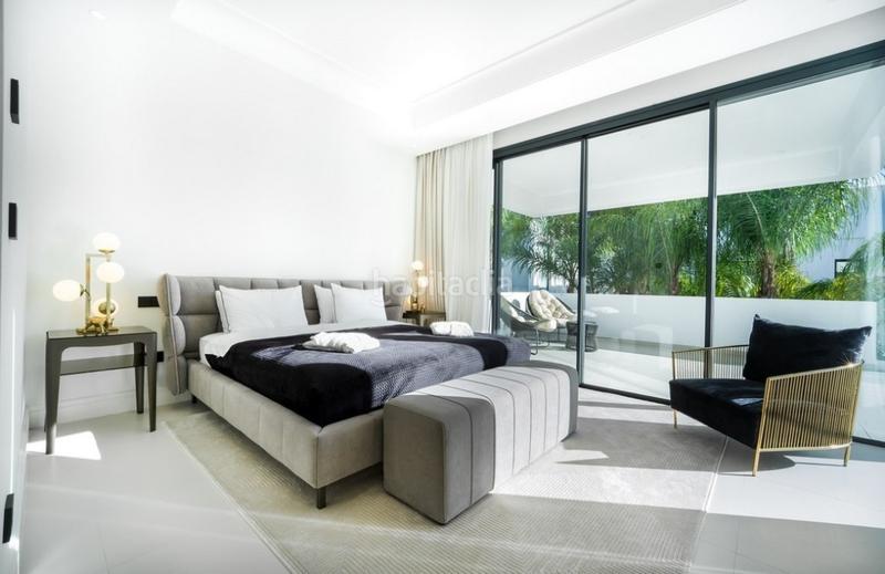 Foto 93acd067-7266-406b-b853-0736651baf53. Chalet en Nagüeles Alto Marbella