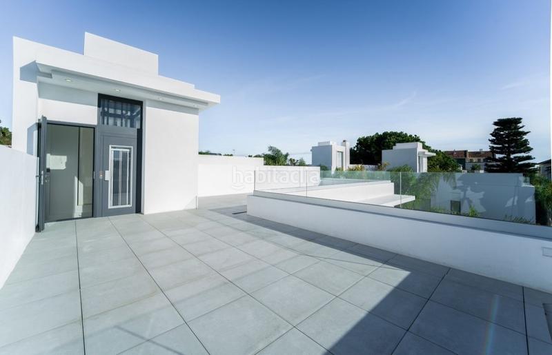 Foto bc206b53-ad66-4ed6-8c3d-50c8c006e558. Chalet en Nagüeles Alto Marbella