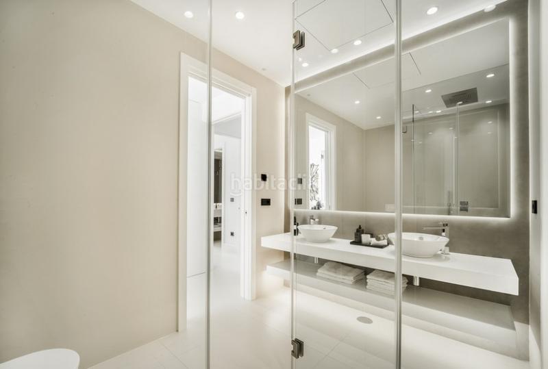 Foto d94bdfe5-5929-4f88-96dd-8ddec8e855aa. Chalet en Nagüeles Alto Marbella