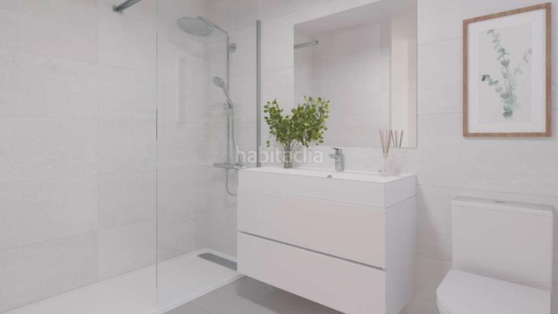 Foto d5b2779e-ce56-475a-8f9e-064cb8409f51. Apartamento en Parque Central Estepona